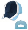 Wholesale cotton sports caps