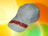 Wholesale Brand Sport cap