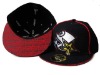 Wholesale Sport Cap 2011 HOT Fashion Embroidered Washing Old