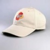Wholesale Hot Sale Beautiful Sport Cap