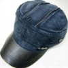 2011- Fashion sport caps