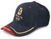 Wholesale fashion sports caps