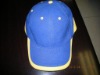 Wholesale Sport caps