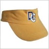 Promotional Baseball sport cap