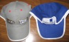 Wholesale sport cap