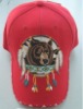 Wholesale sport cap