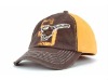 Wholesale Fashionable baseball cap,sport cap
