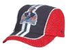 cheap fashional cap and hat,Sports Caps,baseball hat