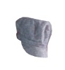 sport cap/fashion cap/ visor