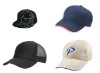 Wholesale promotional sports cap