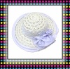 Fashion Sport Caps For Ladies