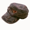 Fashionable sports cap