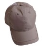 Wholesale Sports Baseball Cap