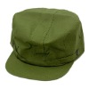 Wholesale military sports cap