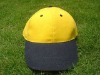 men's sports cap