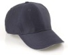 fashion sports caps