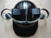 Promotional Sport Cap with Two Drinking Holder