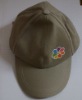 sports caps
