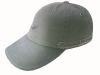 Fashion Jeans sport cap