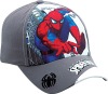 sport cap