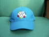 sport cap