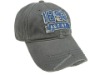 sport cap