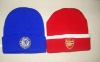 sport cap