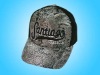 cheap sports caps