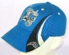 Men's running sports cap