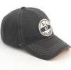 beautiful sports cap