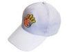 Promotional Sport Cap