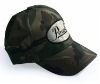 Wholesale Sports Baseball Cap