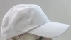 Wholesale cotton sport caps