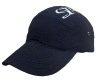 Summer sports caps