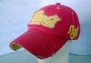 Wholesale sports caps