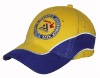 Wholesale Popular Sport cap