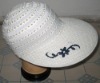 Wholesale sports cap