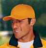 Wholesale sports cap