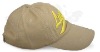 100% cotton fashion sport cap