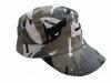 Wholesale Sports Cap