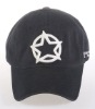 Wholesale fashion sports caps