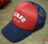 Wholesale Promotional Hip-hop Sport Cap