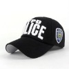 Promotional Sports Caps