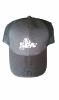 Wholesale OEM SPORTS CAP!!!