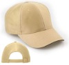 Wholesale polyester sports caps