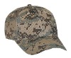 Wholesale sport cap
