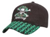 Wholesale baseball hats and caps, sports cap, hot sell, new type 3D embroidery
