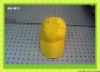 Wholesale baseball hat,golf cap,sport cap