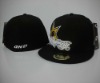 Wholesale Sport Cap 2011 HOT Fashion Embroidered Washing Old
