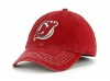 Wholesale Red cap/Fashionable baseball cap,sport cap